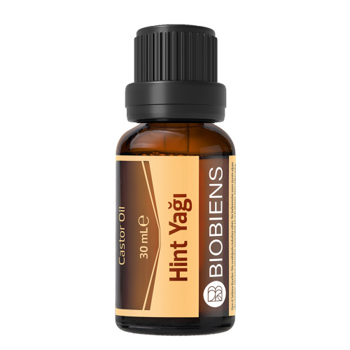 Biobiens Hint Ya 30 ml