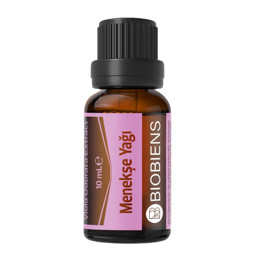 Biobiens Meneke Ya 10 ml